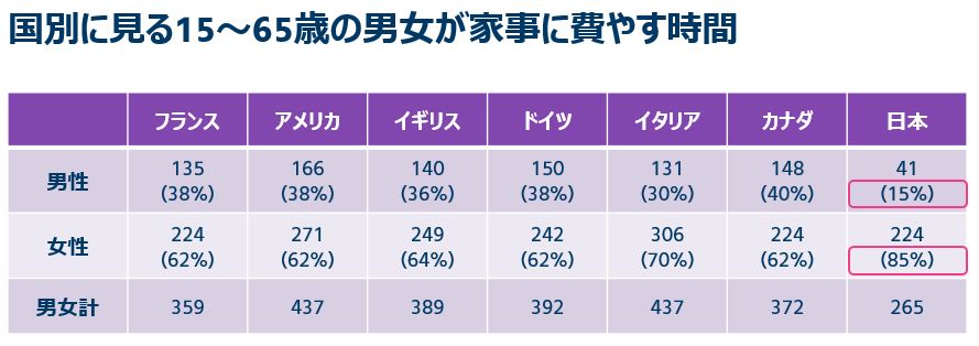 jp-2021-bp-disruption-32