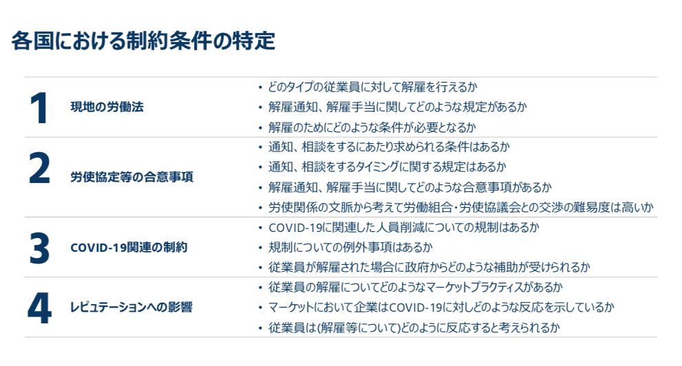 jp-2020-bp-globalization-14-02