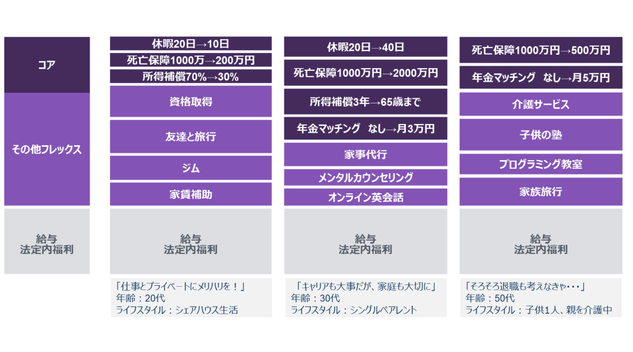 content-image-consultant-column-963-03-1920x1080