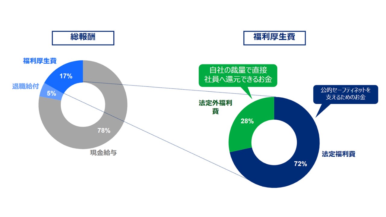 content-image-consultant-column-971