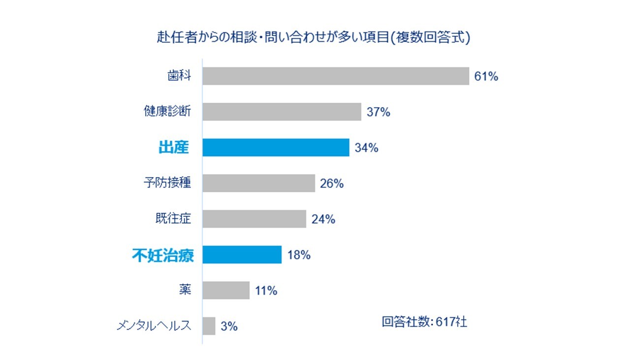 content-image-consultant-column-982-1920x1080