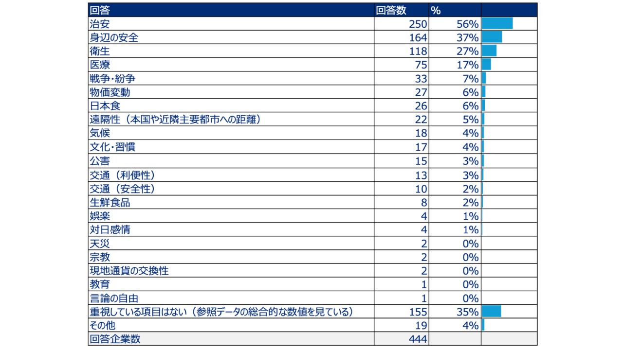 content-image-consultant-column-983-1-1920x1080