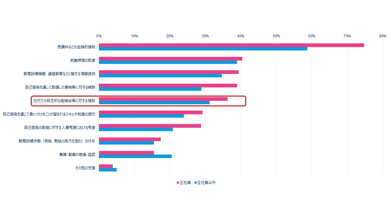 content-image-consultant-column-985-1280x720