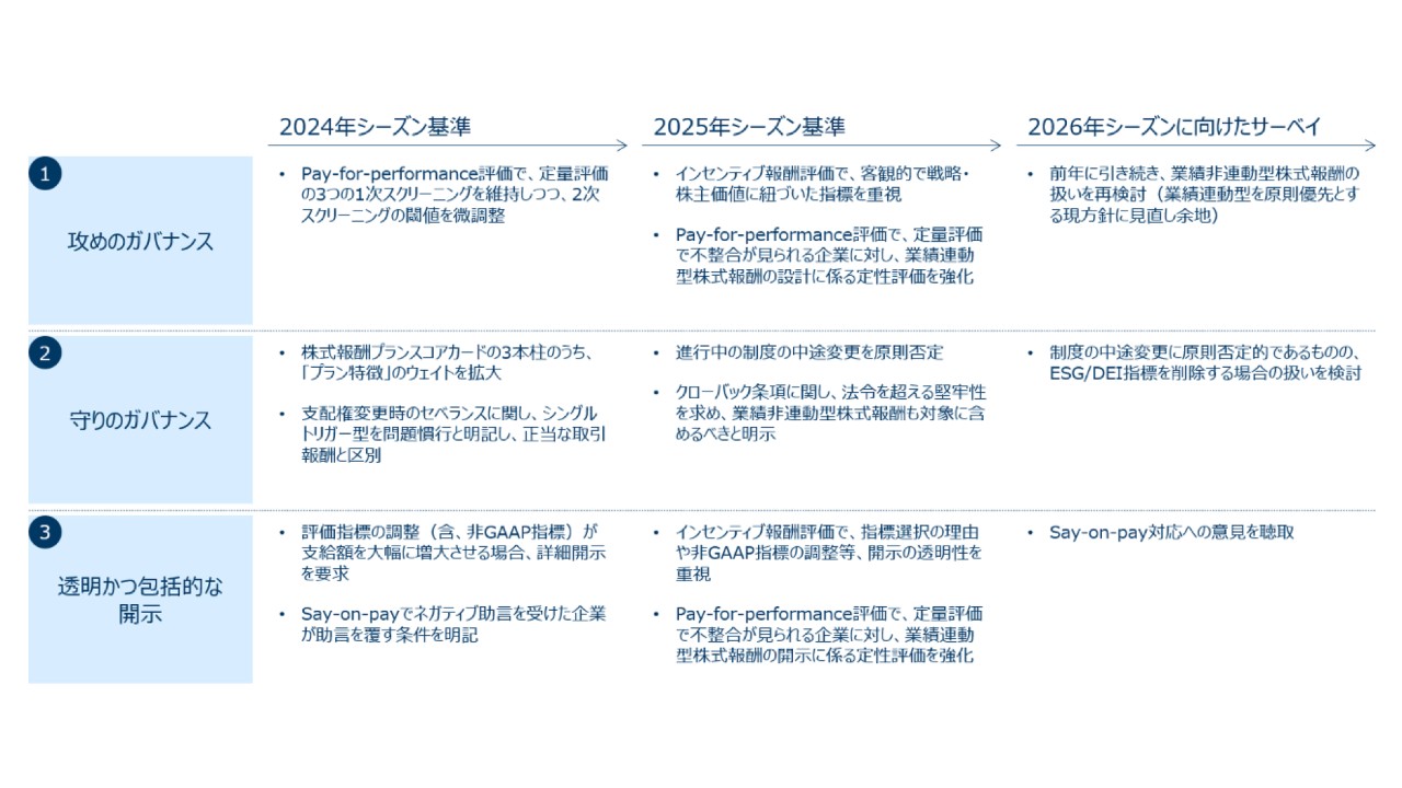 content-image-consultant-column-986-1-1280x720