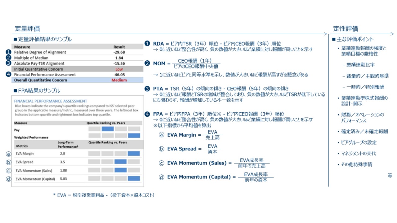 content-image-consultant-column-986-2-1280x720