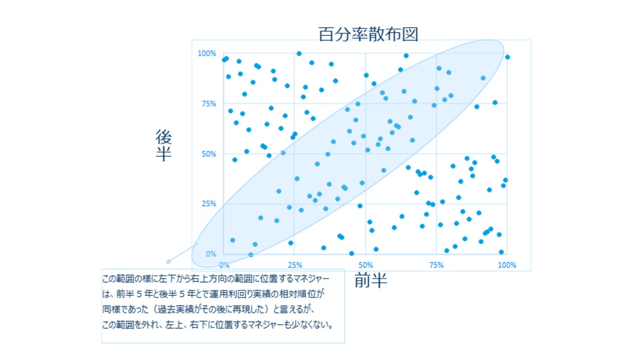 content-image-consultant-column-987-1920x1080