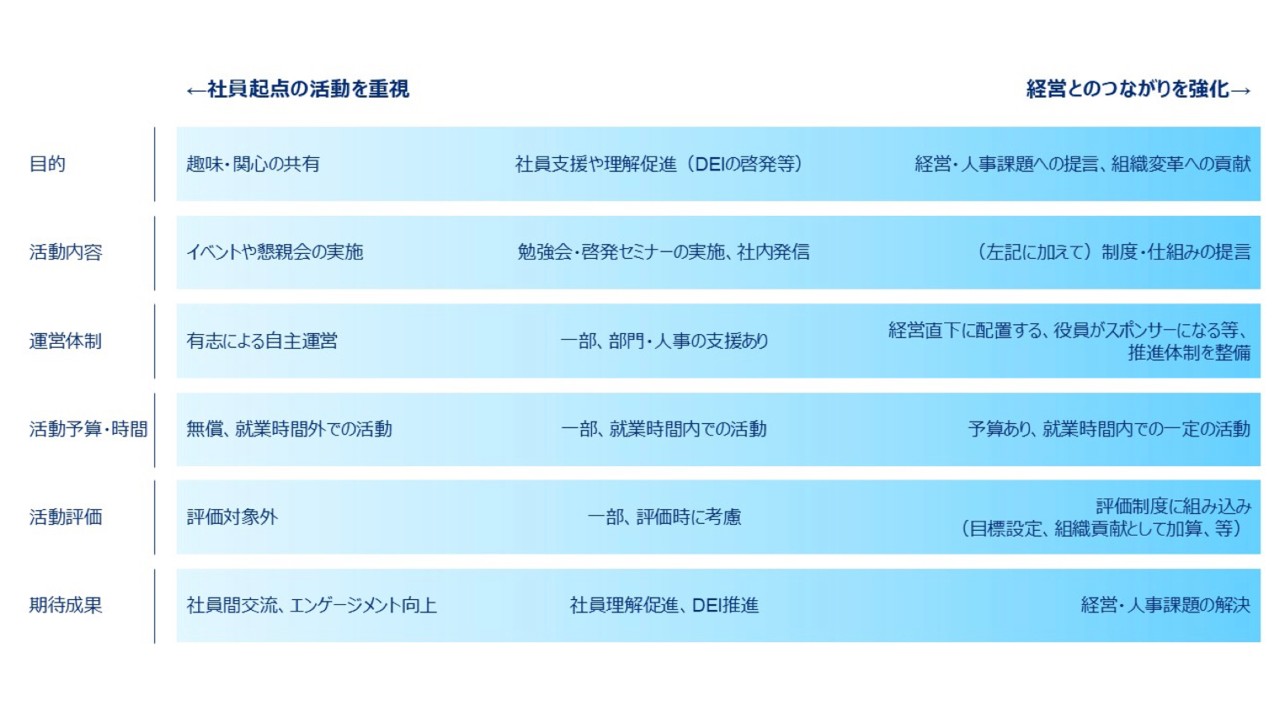 content-image-consultant-column-988-1920x1080