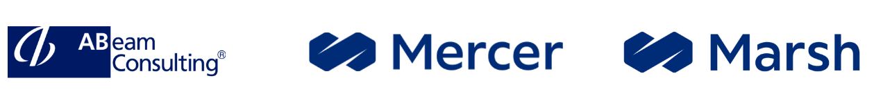 ABeam x Mercer x Marsh企業価値向上経営セミナー