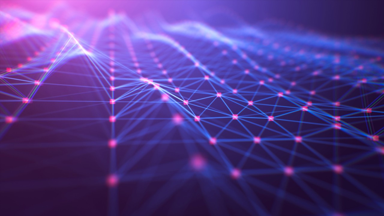 ロボティックアームの生産ラインは、現代の産業技術です。自動生産セル。