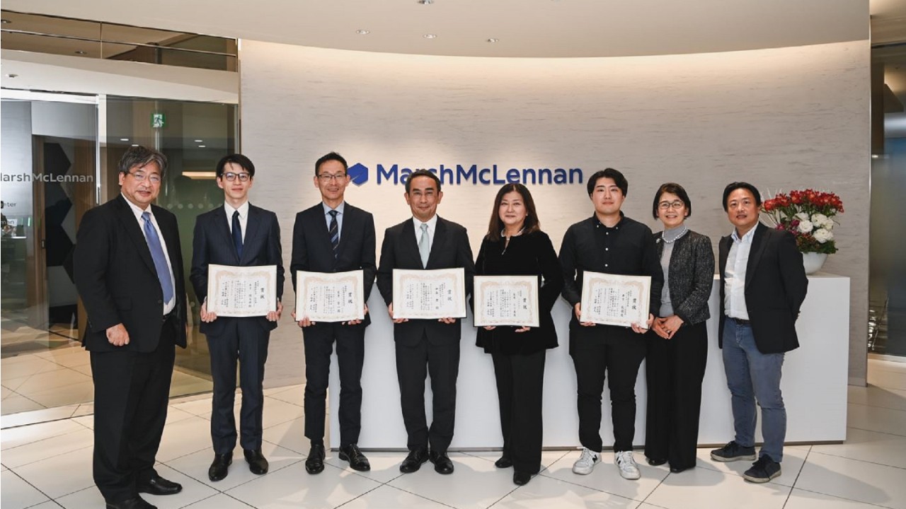 ロボティックアームの生産ラインは、現代の産業技術です。自動生産セル。