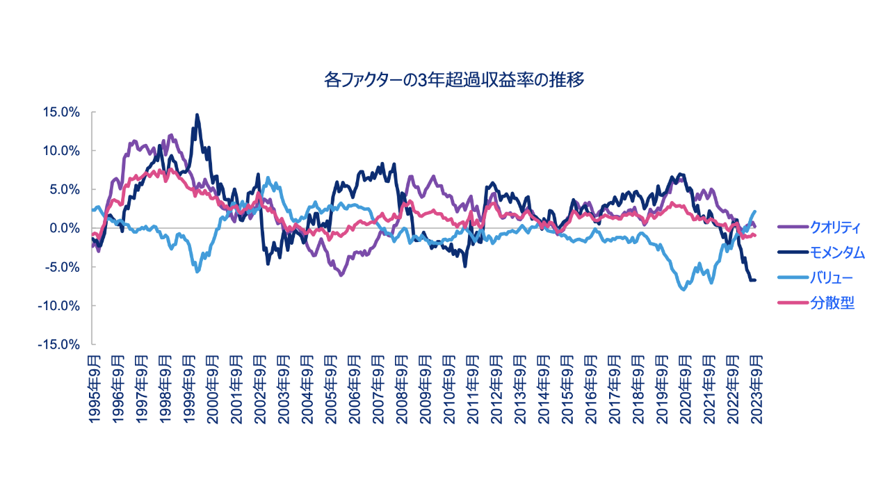 jp-2024-al-in-vol70-winter2024