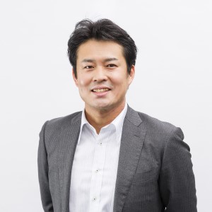 法政大学キャリアデザイン学部教授田中研之輔