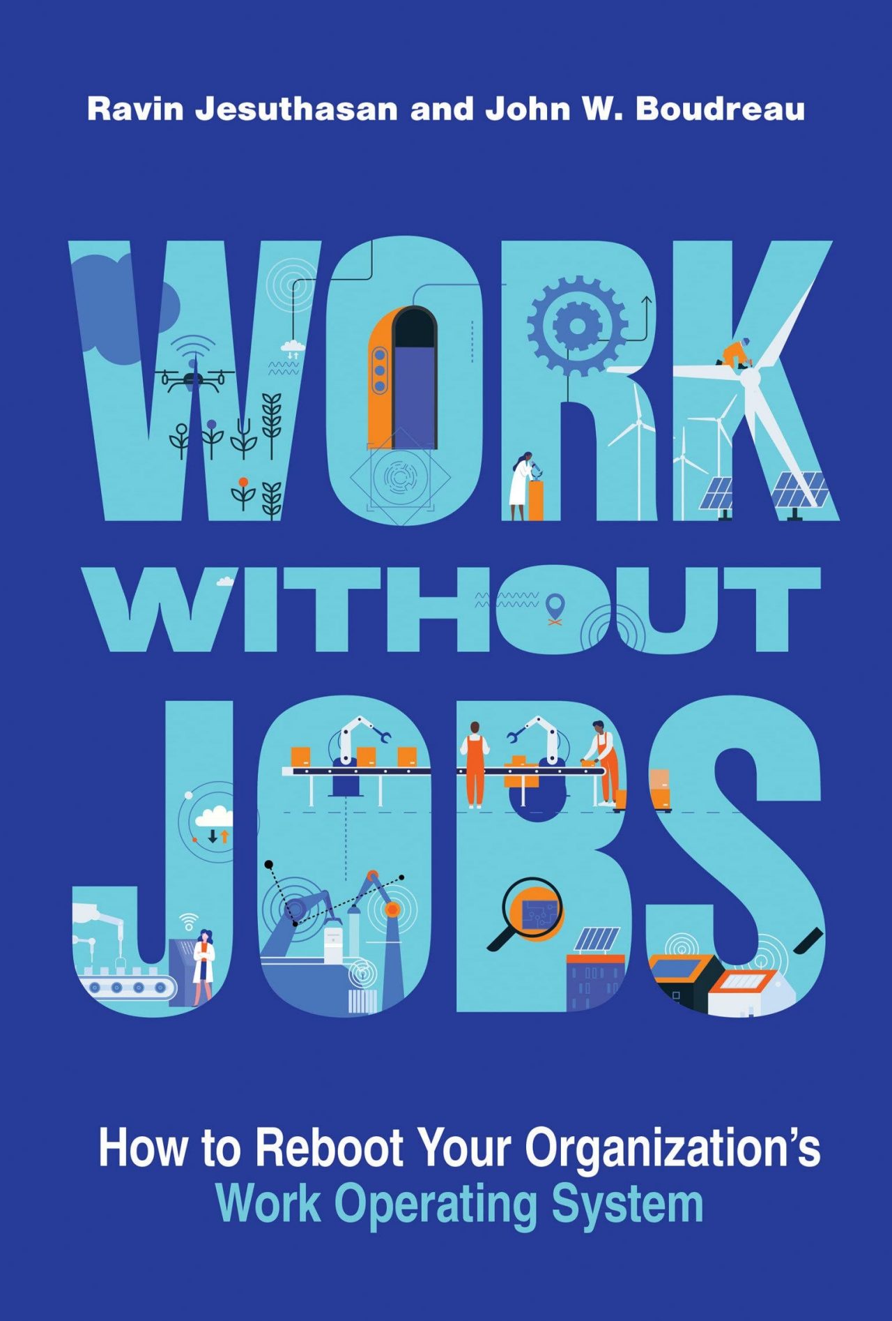 work-without-jobs