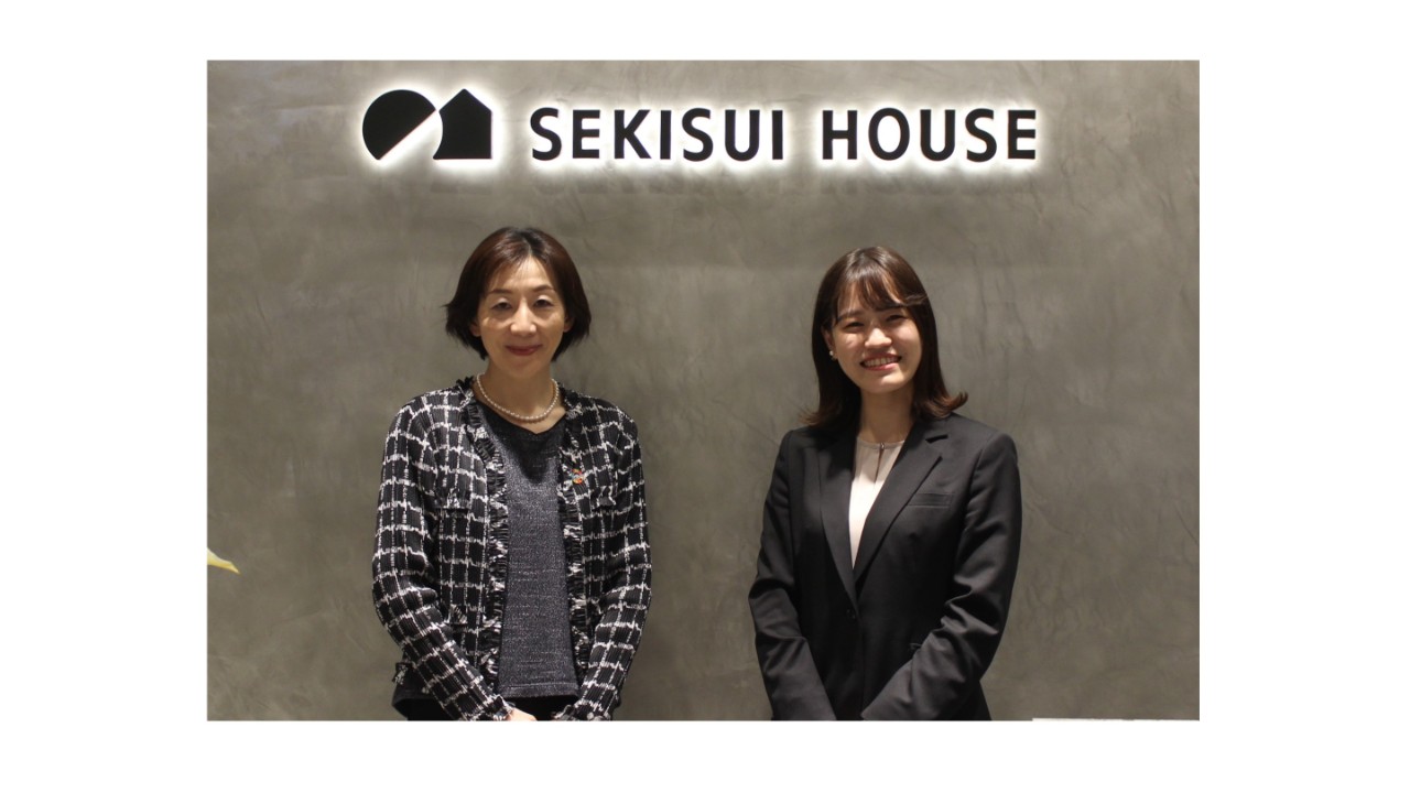 jp-2022-sekisuihouse-3