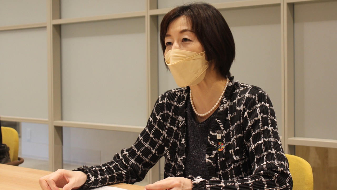 jp-2021-recruite-01