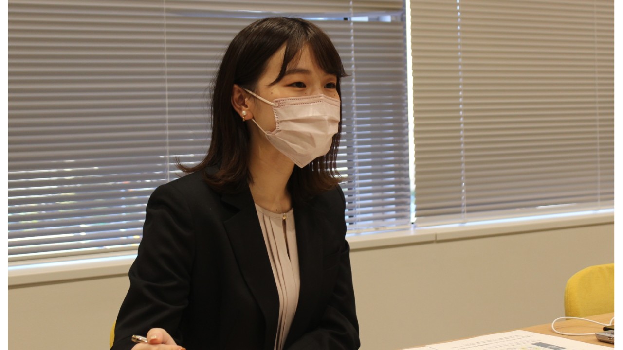 jp-2021-recruite-02
