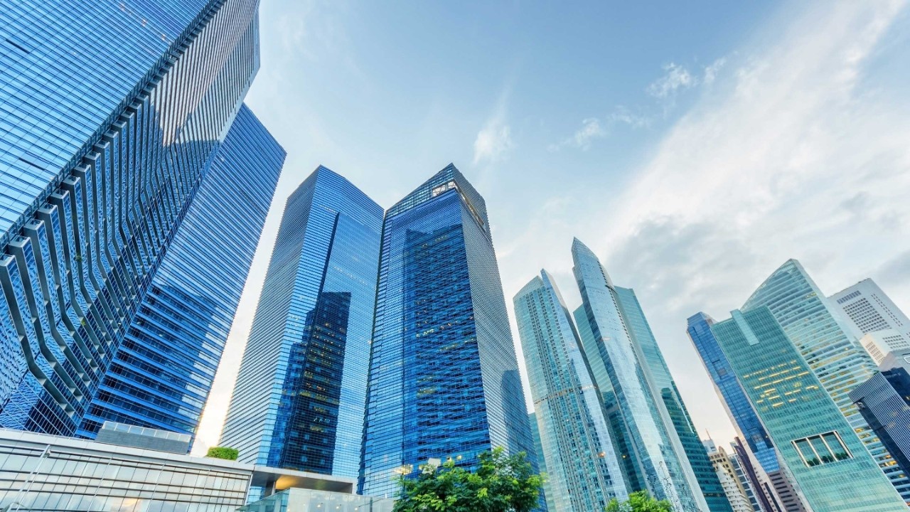 組織開発の巧拙が、これからの企業の人材競争力に直結する