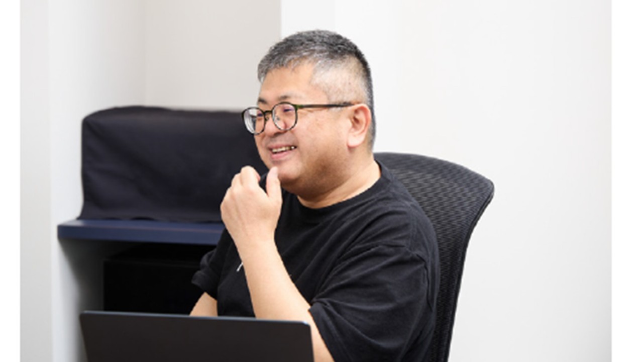 社員に制度の納得感をもたらすFaciloの総報酬サーベイ活用