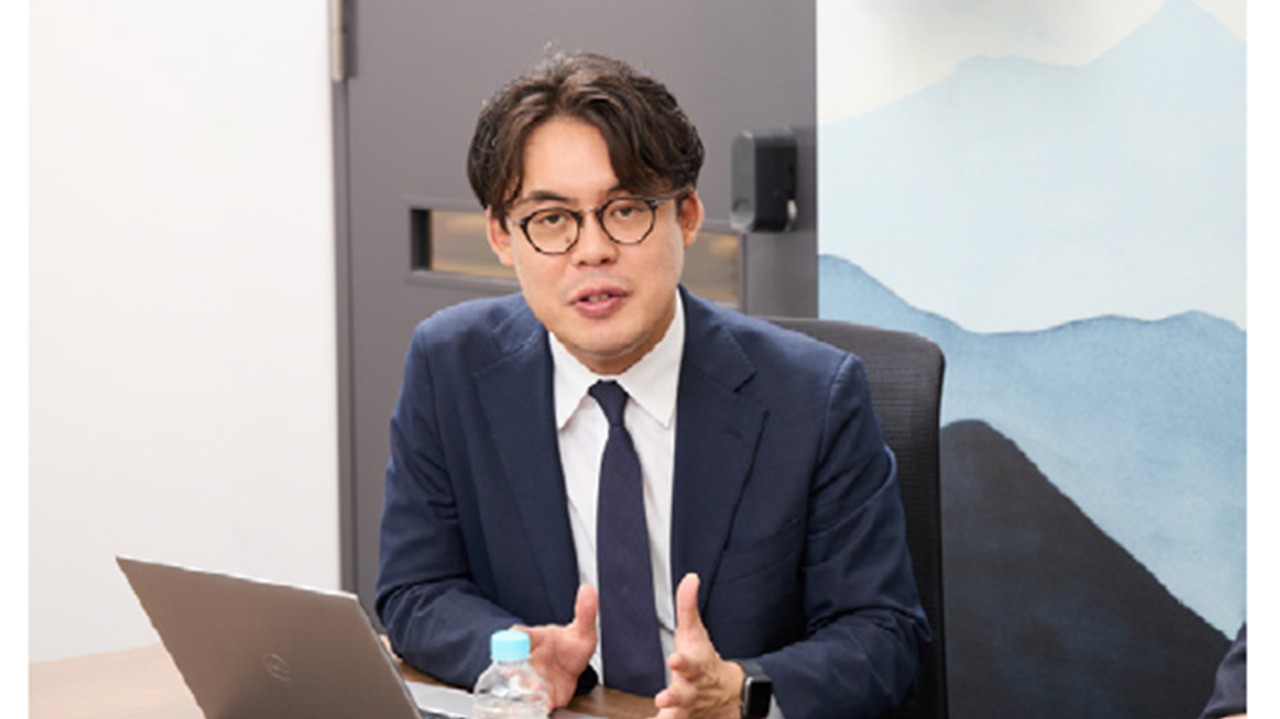 PEOPLE FIRSTを実現させる資生堂の『総報酬サーベイ』活用