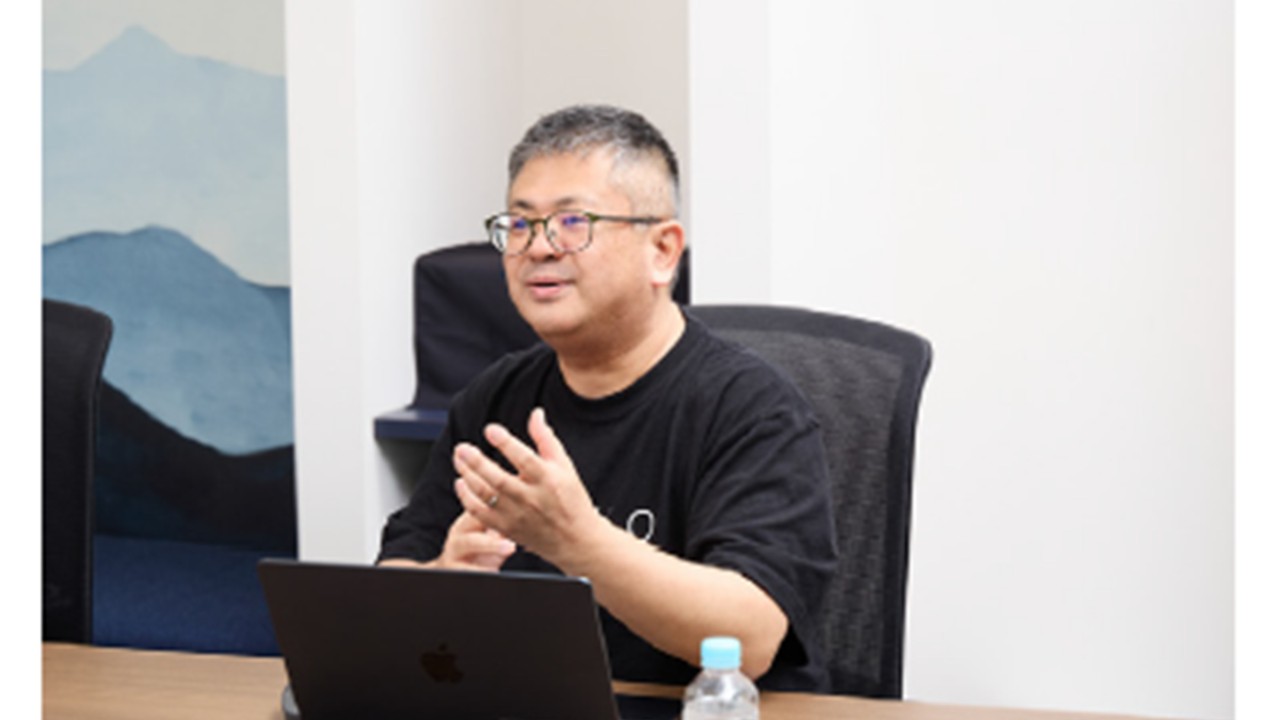 PEOPLE FIRSTを実現させる資生堂の『総報酬サーベイ』活用