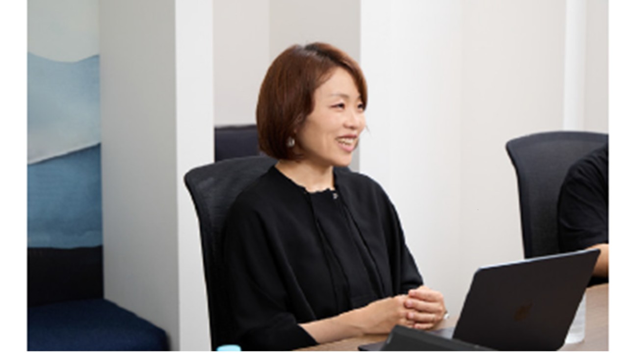 社員に制度の納得感をもたらすFaciloの総報酬サーベイ活用