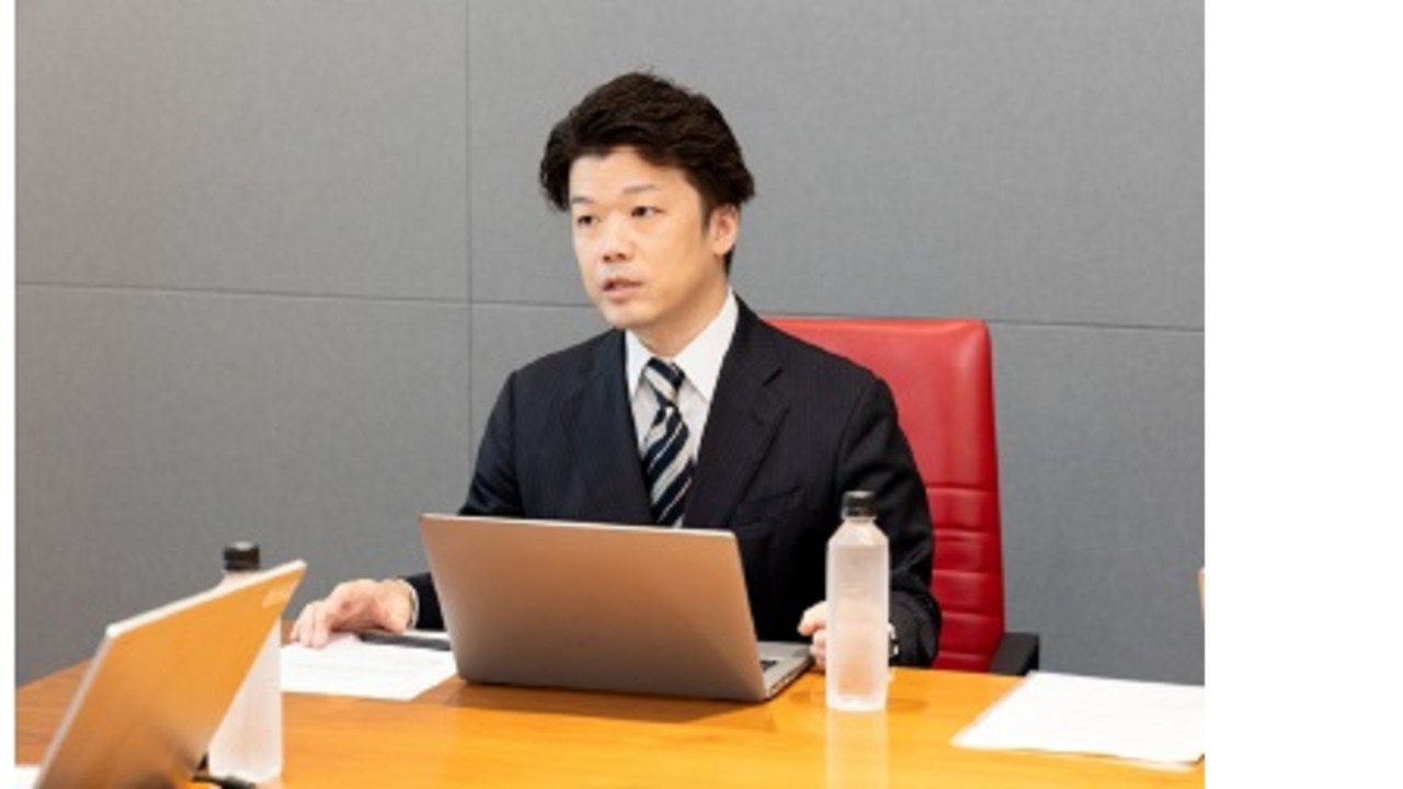 PEOPLE FIRSTを実現させる資生堂の『総報酬サーベイ』活用