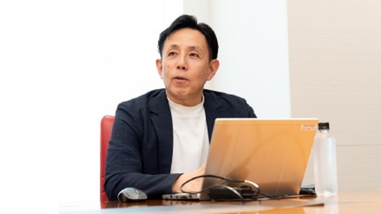 PEOPLE FIRSTを実現させる資生堂の『総報酬サーベイ』活用