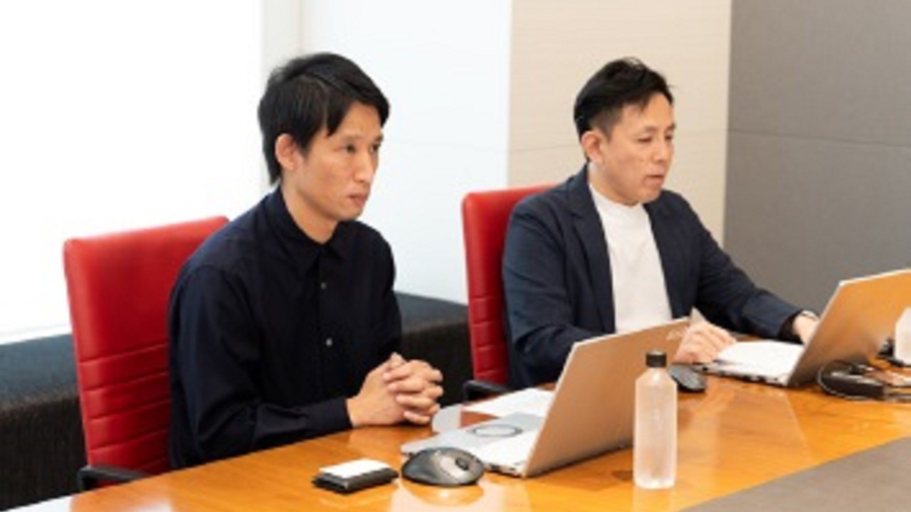 PEOPLE FIRSTを実現させる資生堂の『総報酬サーベイ』活用