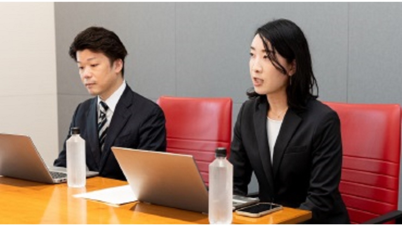 PEOPLE FIRSTを実現させる資生堂の『総報酬サーベイ』活用