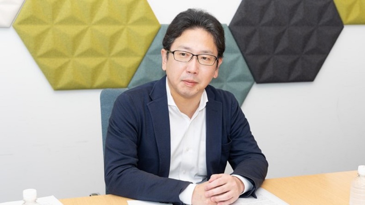 スクウェア・エニックスによる『総報酬サーベイ』の活用法とは