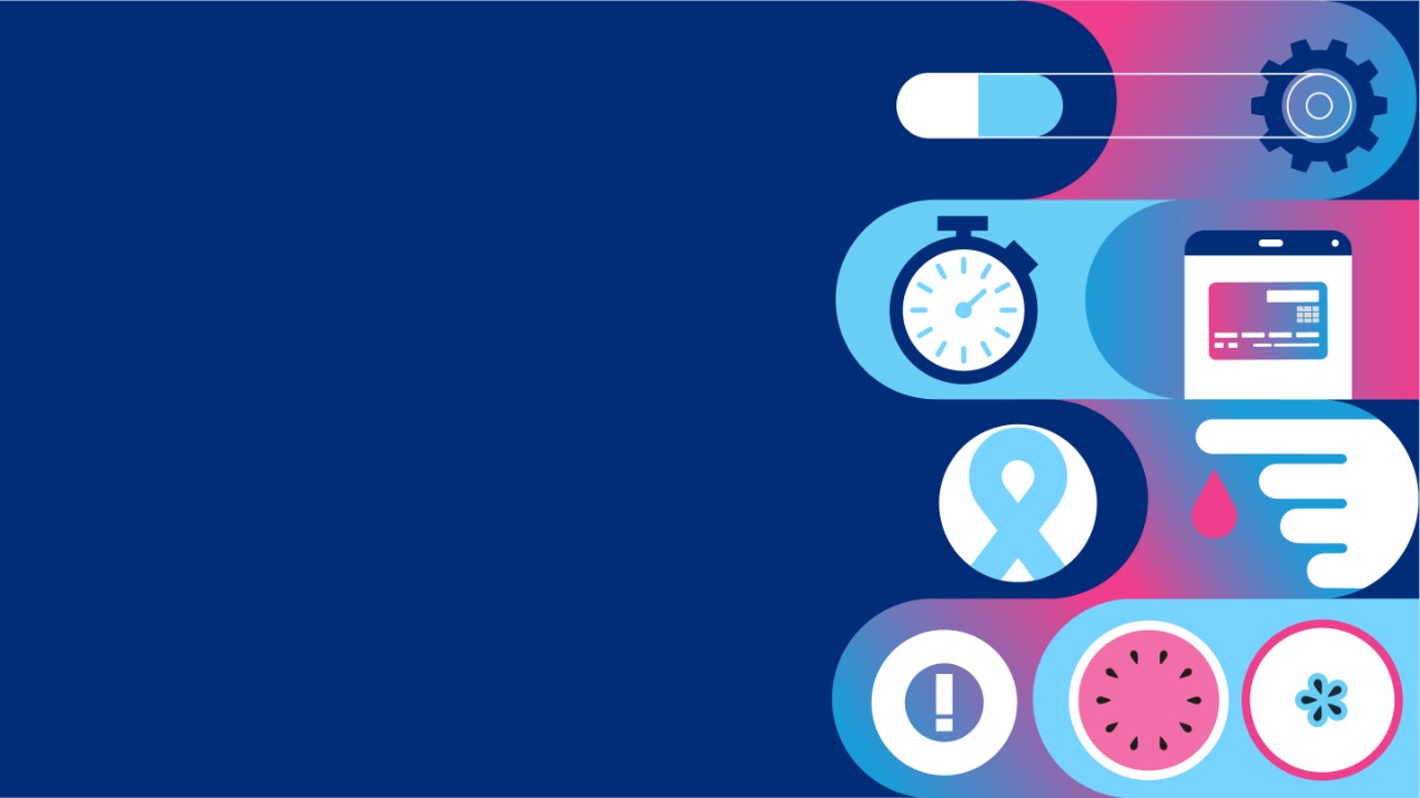 mmb-health-trends-2025-key-trend-1-2880x1620