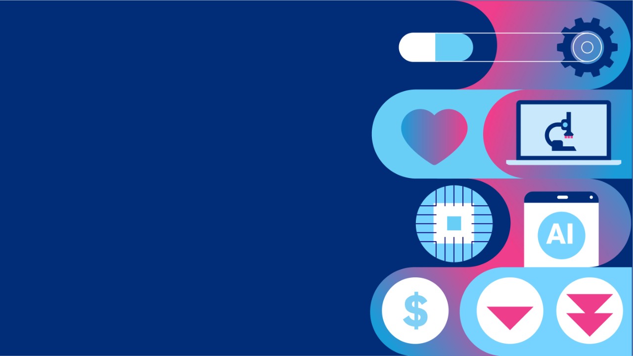 mmb-health-trends-2025-key-trend-2-2880x1620