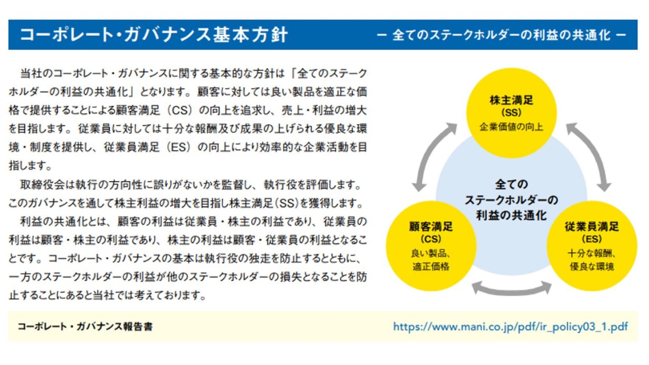 サクセッション・プランとは？