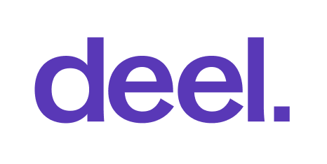 Deel_Logo_Lettermark_Black-Transparent