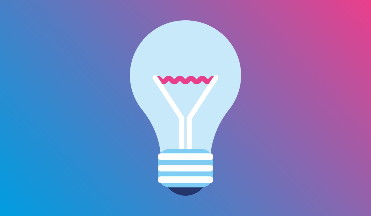 People Risk 2024 인재