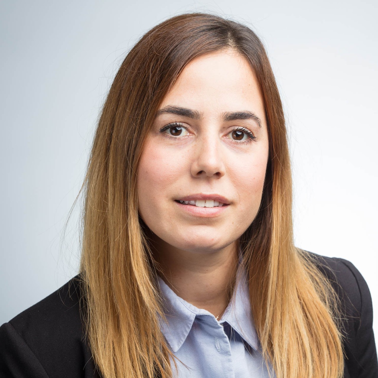 Katerina Psychopaida