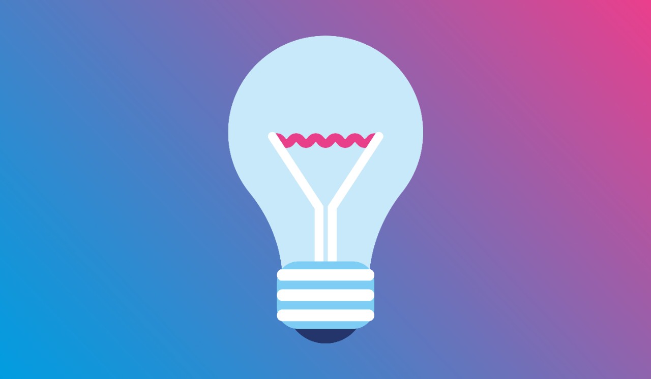 restricted-people-risk-mmb-talent-2880x1680