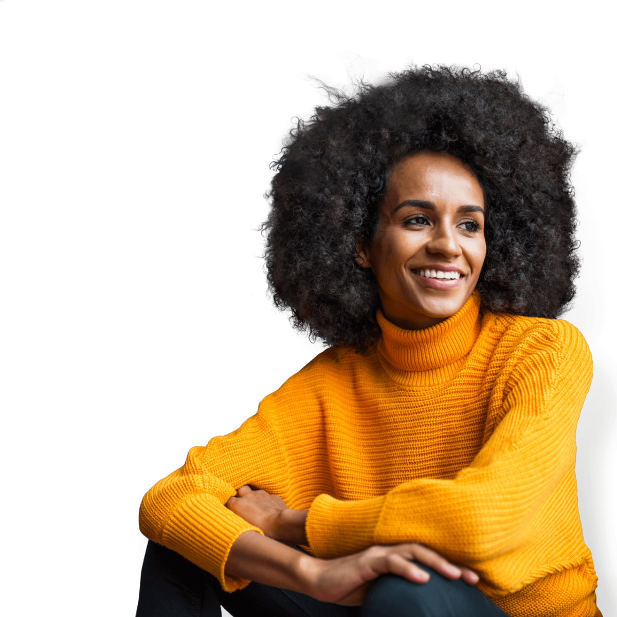 Inkludering, image size:1200x1200