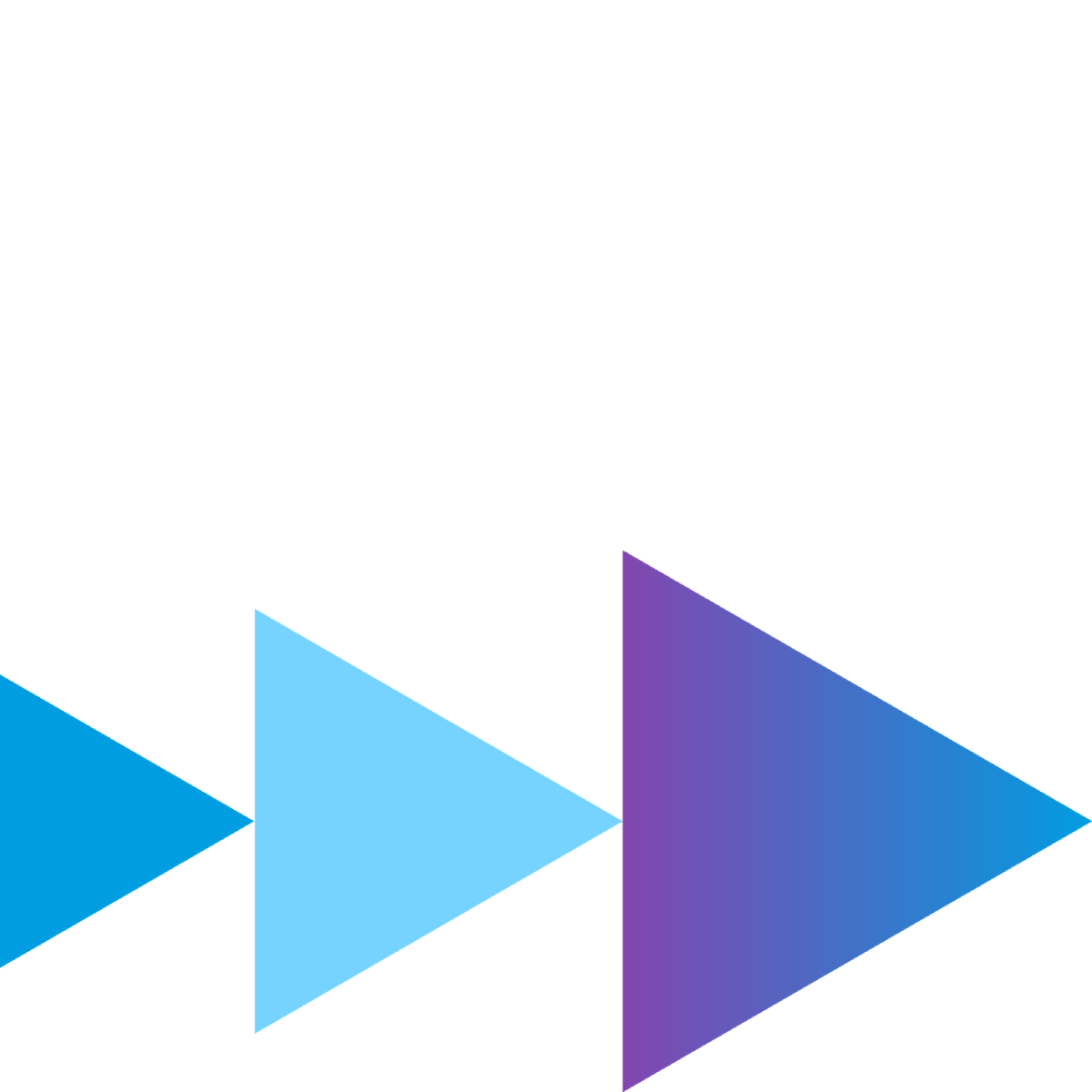 mBŪŦ,s\, image size:1200x1200