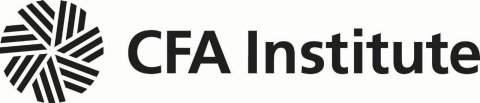 CFA Institute logo