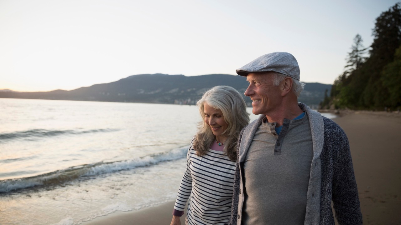 Gerir os Planos de Pensões de Benefício Definido