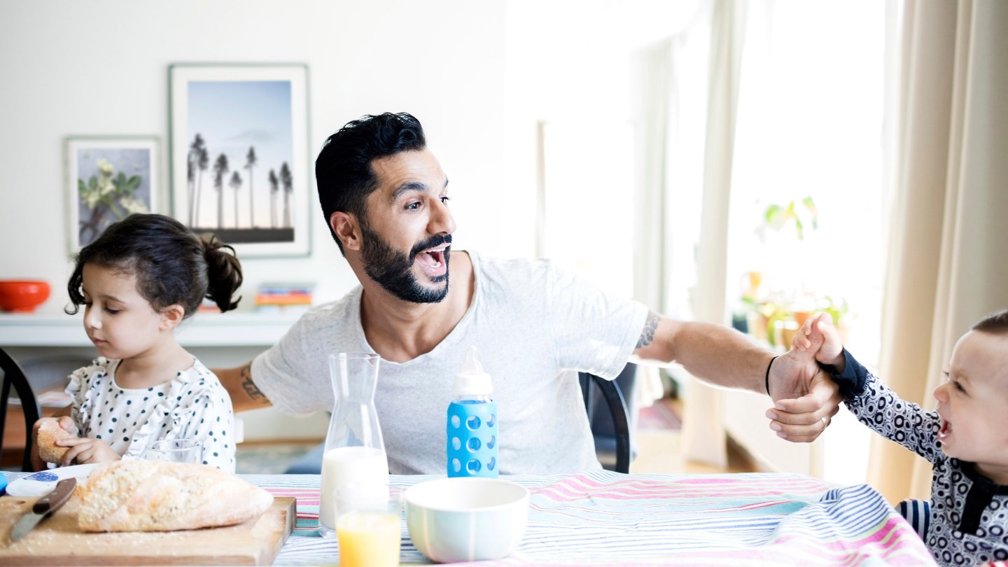 Humanocracia: mais humanidade e menos burocracia nas empresas, image size:1440x810