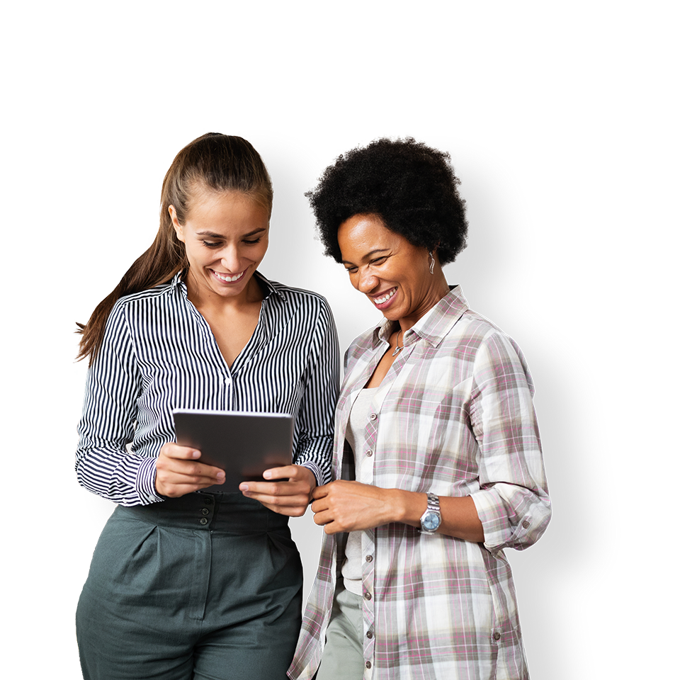 Talento e Compensação, image size:960x960