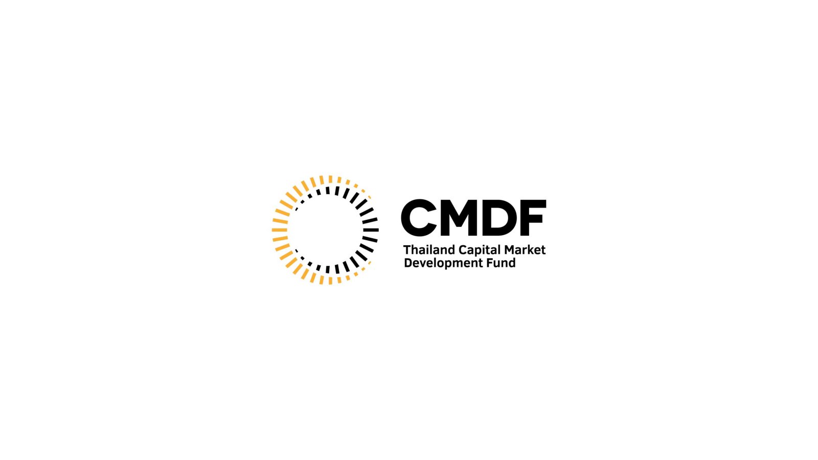 CMDF logo