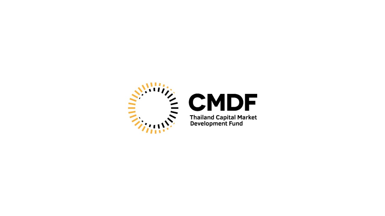 CMDF logo