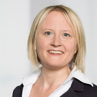 Brigitte Ludwig